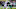 EAST RUTHERFORD, NJ – NOVEMBER 02: Wide receiver Robby Anderson (Photo by Abbie Parr/Getty Images) EAST RUTHERFORD, NJ – NOVEMBER 02: Wide receiver Robby Anderson (Photo by Abbie Parr/Getty Images)