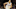 PHILADELPHIA, PA – FEBRUARY 20: JaVale McGee #1 of the Philadelphia 76ers runs up the court in the game against the Indiana Pacers on February 20, 2015, at the Wells Fargo Center in Philadelphia, Pennsylvania. The Pacers defeated the 76ers 106-95 NOTE TO USER: User expressly acknowledges and agrees that, by downloading and or using this photograph, User is consenting to the terms and conditions of the Getty Images License Agreement (Photo by Mitchell Leff/Getty Images) PHILADELPHIA, PA – FEBRUARY 20: JaVale McGee #1 of the Philadelphia 76ers runs up the court in the game against the Indiana Pacers on February 20, 2015, at the Wells Fargo Center in Philadelphia, Pennsylvania. The Pacers defeated the 76ers 106-95 NOTE TO USER: User expressly acknowledges and agrees that, by downloading and or using this photograph, User is consenting to the terms and conditions of the Getty Images License Agreement (Photo by Mitchell Leff/Getty Images)
