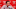 Feb 5, 2017; Madison, WI, USA; Indiana Hoosiers head coach Tom Crean responds to a question to the post-game news conference after the game with the Wisconsin Badgers at the Kohl Center. Wisconsin defeated Indiana 65-60. Mandatory Credit: Mary Langenfeld-USA TODAY Sports Feb 5, 2017; Madison, WI, USA; Indiana Hoosiers head coach Tom Crean responds to a question to the post-game news conference after the game with the Wisconsin Badgers at the Kohl Center. Wisconsin defeated Indiana 65-60. Mandatory Credit: Mary Langenfeld-USA TODAY Sports