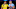Mats Hummels and Erling Haaland Mats Hummels and Erling Haaland