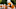 Tennessee linebacker JJ Peterson (40) during the team’s afternoon football practice on Wednesday, September 19, 2018. Kns Utfootballpractice Bp Jpg Tennessee linebacker JJ Peterson (40) during the team’s afternoon football practice on Wednesday, September 19, 2018. Kns Utfootballpractice Bp Jpg