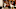NEW ORLEANS, LA – FEBRUARY 19: LeBron James NEW ORLEANS, LA – FEBRUARY 19: LeBron James