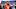 Russell Wilson, Denver Broncos Russell Wilson, Denver Broncos