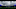 Leicester City