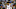 Atlanta Hawks 2019 NBA Draft Atlanta Hawks 2019 NBA Draft