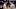 Cary Edmondson-USA TODAY Sports Cary Edmondson-USA TODAY Sports