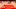HOUSTON, TX – MAY 24: Clint Capela #15 of the Houston Rockets dunks against the Golden State Warriors during Game Five of the Western Conference Finals of the 2018 NBA Playoffs on May 24, 2018 at the Toyota Center in Houston, Texas. NOTE TO USER: User expressly acknowledges and agrees that, by downloading and or using this photograph, User is consenting to the terms and conditions of the Getty Images License Agreement. Mandatory Copyright Notice: Copyright 2018 NBAE (Photo by Jesse D. Garrabrant/NBAE via Getty Images) HOUSTON, TX – MAY 24: Clint Capela #15 of the Houston Rockets dunks against the Golden State Warriors during Game Five of the Western Conference Finals of the 2018 NBA Playoffs on May 24, 2018 at the Toyota Center in Houston, Texas. NOTE TO USER: User expressly acknowledges and agrees that, by downloading and or using this photograph, User is consenting to the terms and conditions of the Getty Images License Agreement. Mandatory Copyright Notice: Copyright 2018 NBAE (Photo by Jesse D. Garrabrant/NBAE via Getty Images)