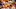 Tennessee Vols Tennessee Vols