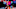 Portland Trail Blazers Portland Trail Blazers