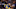 DraftKings DraftKings
