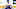 Toronto Maple Leafs Toronto Maple Leafs