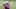 fantasy golf fantasy golf