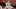 LINCOLN, NE – OCTOBER 07: Quarterback Alex Hornibrook LINCOLN, NE – OCTOBER 07: Quarterback Alex Hornibrook