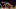 Terance Mann, Robert Covington, LA Clippers Terance Mann, Robert Covington, LA Clippers