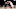 NEW YORK, NY – MARCH 25: Rondae Hollis-Jefferson NEW YORK, NY – MARCH 25: Rondae Hollis-Jefferson