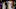 Boston Celtics (Photo by Alex Goodlett/Getty Images) Boston Celtics (Photo by Alex Goodlett/Getty Images)