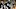 Fletcher Cox #91, Philadelphia Eagles Fletcher Cox #91, Philadelphia Eagles