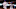 Chicago Cubs, David Ross Chicago Cubs, David Ross