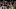 Indiana Pacers, Caris LeVert Indiana Pacers, Caris LeVert