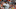 HOUSTON, TX – OCTOBER 14: Luis Severino HOUSTON, TX – OCTOBER 14: Luis Severino