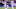 Philadelphia Eagles Philadelphia Eagles
