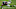 Chicago Bears, Eddie Jackson Chicago Bears, Eddie Jackson