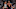 New York Knicks, RJ Barrett New York Knicks, RJ Barrett