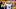 PITTSBURGH, PA – AUGUST 12: Matthew Stafford PITTSBURGH, PA – AUGUST 12: Matthew Stafford