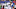 Robert Deutsch-USA TODAY Sports Robert Deutsch-USA TODAY Sports