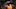 Phoenix Suns, Deandre Ayton