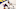 LA Clippers LA Clippers
