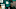 GOOD OMENS at NYCC 2018 — NVE The Experience Agency and Blake Jones — Acquired via Element Brand Group PR GOOD OMENS at NYCC 2018 — NVE The Experience Agency and Blake Jones — Acquired via Element Brand Group PR