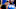 NEW YORK, NEW YORK – MARCH 01: Head Coach Greg McDermott of the Creighton Bluejays (Photo by Steven Ryan/Getty Images) NEW YORK, NEW YORK – MARCH 01: Head Coach Greg McDermott of the Creighton Bluejays (Photo by Steven Ryan/Getty Images)