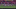 alexsmithghosthandoff alexsmithghosthandoff