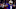 AFC West 3-Round 2024 NFL Mock Draft: Raiders bring in competition at QB AFC West 3-Round 2024 NFL Mock Draft: Raiders bring in competition at QB