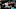 JACKSONVILLE, FL – DECEMBER 24: Marcus Mariota JACKSONVILLE, FL – DECEMBER 24: Marcus Mariota