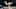DraftKings DraftKings