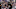 (Photo by Patrick Smith/Getty Images) – Los Angeles Chargers (Photo by Patrick Smith/Getty Images) – Los Angeles Chargers