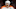 Claude Giroux #28, Philadelphia Flyers