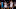 Phoenix Suns Phoenix Suns