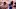 OKLAHOMA CITY, OK – DECEMBER 4: Steven Adams OKLAHOMA CITY, OK – DECEMBER 4: Steven Adams