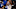 Milwaukee Bucks: Khris Middleton, Atlanta Hawks: Cam Reddish Milwaukee Bucks: Khris Middleton, Atlanta Hawks: Cam Reddish