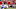 LOUISVILLE, KY – NOVEMBER 26: Lamar Jackson #8 of the Louisville Cardinals runs for a touchdown during the game against the Kentucky Wildcats at Papa John’s Cardinal Stadium on November 26, 2016 in Louisville, Kentucky. (Photo by Andy Lyons/Getty Images) LOUISVILLE, KY – NOVEMBER 26: Lamar Jackson #8 of the Louisville Cardinals runs for a touchdown during the game against the Kentucky Wildcats at Papa John’s Cardinal Stadium on November 26, 2016 in Louisville, Kentucky. (Photo by Andy Lyons/Getty Images)