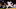 Boston Red Sox (Photo by Omar Rawlings/Getty Images) Boston Red Sox (Photo by Omar Rawlings/Getty Images)