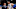 ORLANDO, FL – MARCH 20: Nikola Vucevic ORLANDO, FL – MARCH 20: Nikola Vucevic