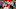 DraftKings DraftKings