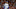 Los Angeles Dodgers
