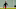 2021 NFL Quarterback Power Ranking 2021 NFL Quarterback Power Ranking