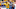 2016 NFL Draft 2016 NFL Draft