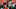 Apr 12, 2014; Miami, FL, USA; A general view of manikins on display for the Miami Hurricanes teams new uniforms prior to the spring game at Sun Life Stadium. Mandatory Credit: Steve Mitchell-USA TODAY Sports Apr 12, 2014; Miami, FL, USA; A general view of manikins on display for the Miami Hurricanes teams new uniforms prior to the spring game at Sun Life Stadium. Mandatory Credit: Steve Mitchell-USA TODAY Sports